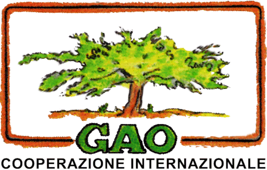 LOGO_GAO_TRASPARENTE3 LOGO_GAO_TRASPARENTE3