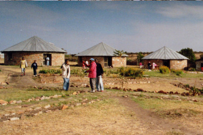 emanyattas