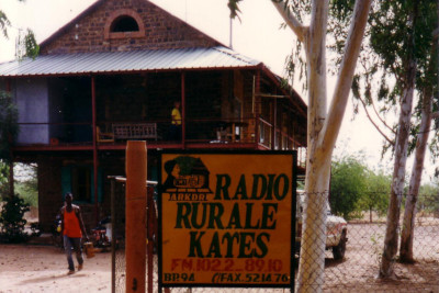 rrk